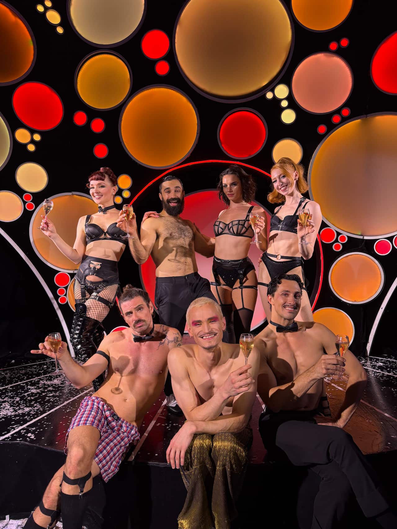 Blanc de blanc encore v2