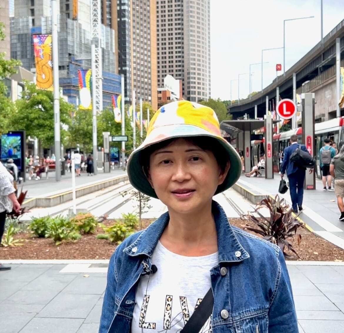 WhatsApp Image 2024-02-16 at 15.38.32.jpeg