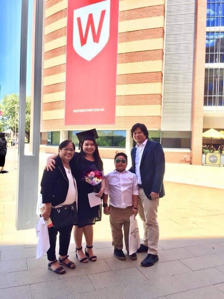 Andrea Mae Hilario RN graduation.jpg