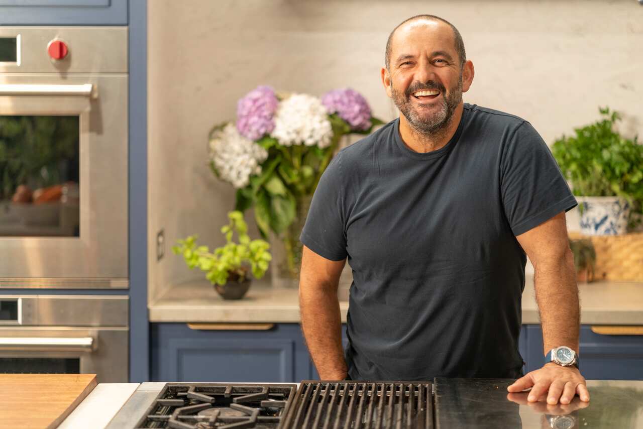 PDT S4_Guillaume Brahimi 4.jpg