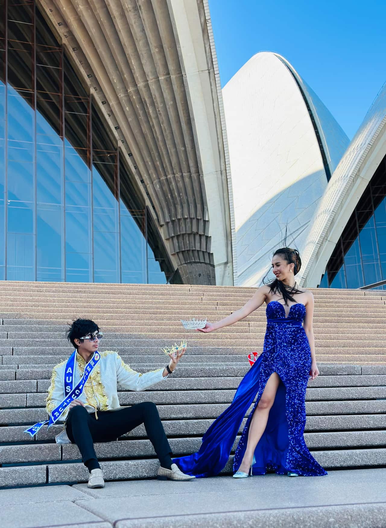 Chef Emmanuel Recio Modelling career.jpg