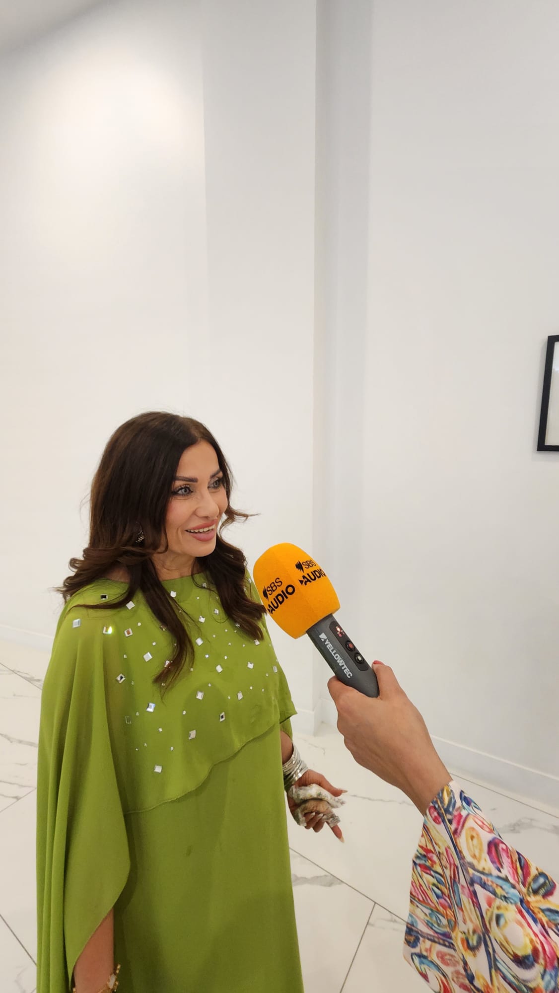 145b8944-13d9-44f2-93a5-389605d5401a.jfif