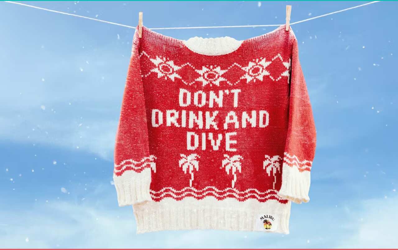 Dont drink and dive.PNG