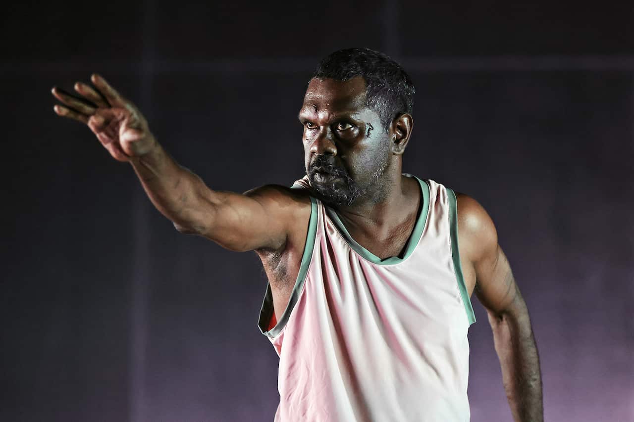 Jurrungu-Ngan_Marrugeku_2022_ImageCredit_PrudenceUpton_021 (1).jpg