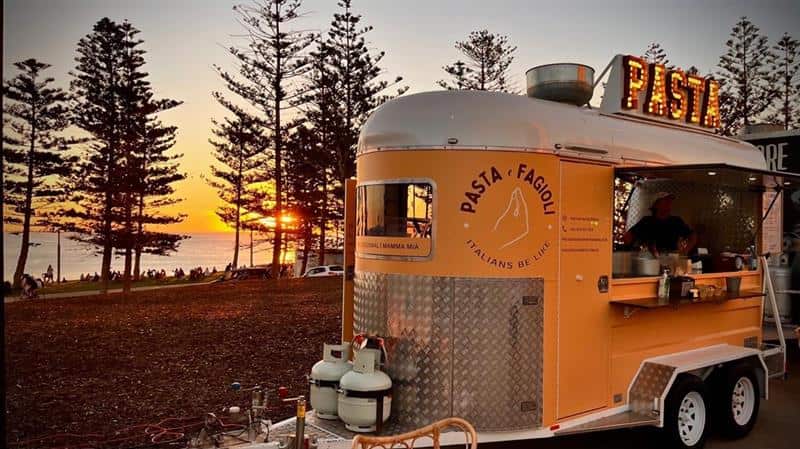 PASTA E FAGIOLI 1.jpg