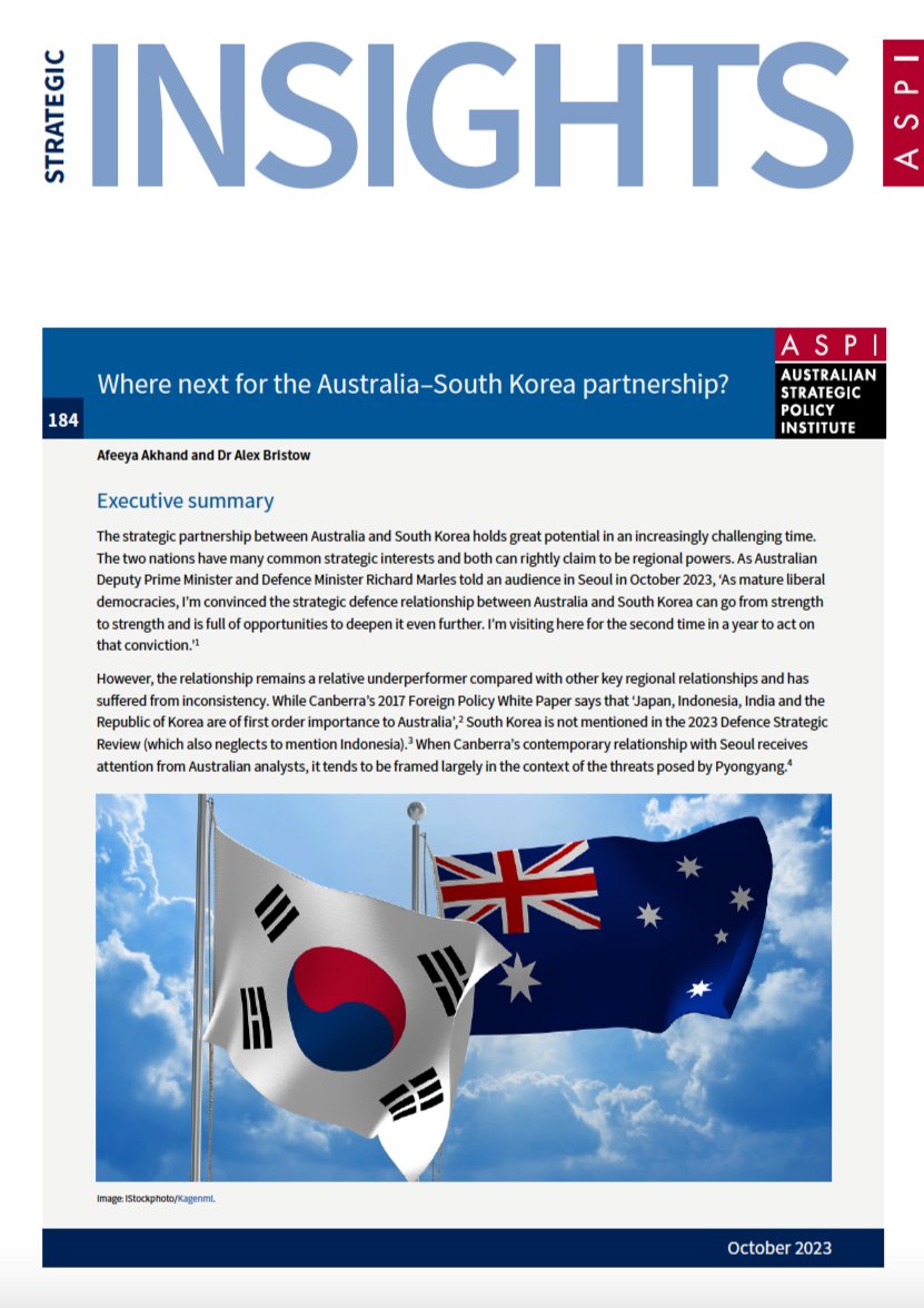 Strategic Insights - Front Page.jfif