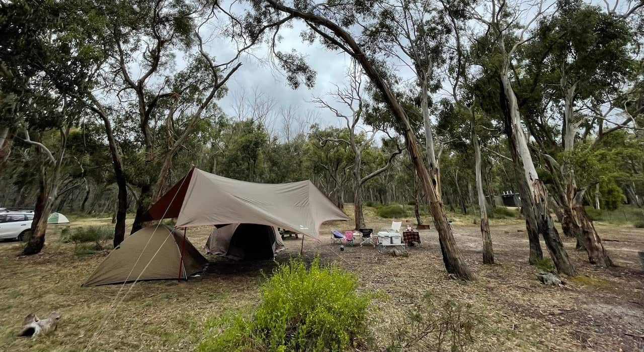 Tomaru71_テント全体 (2).jpg