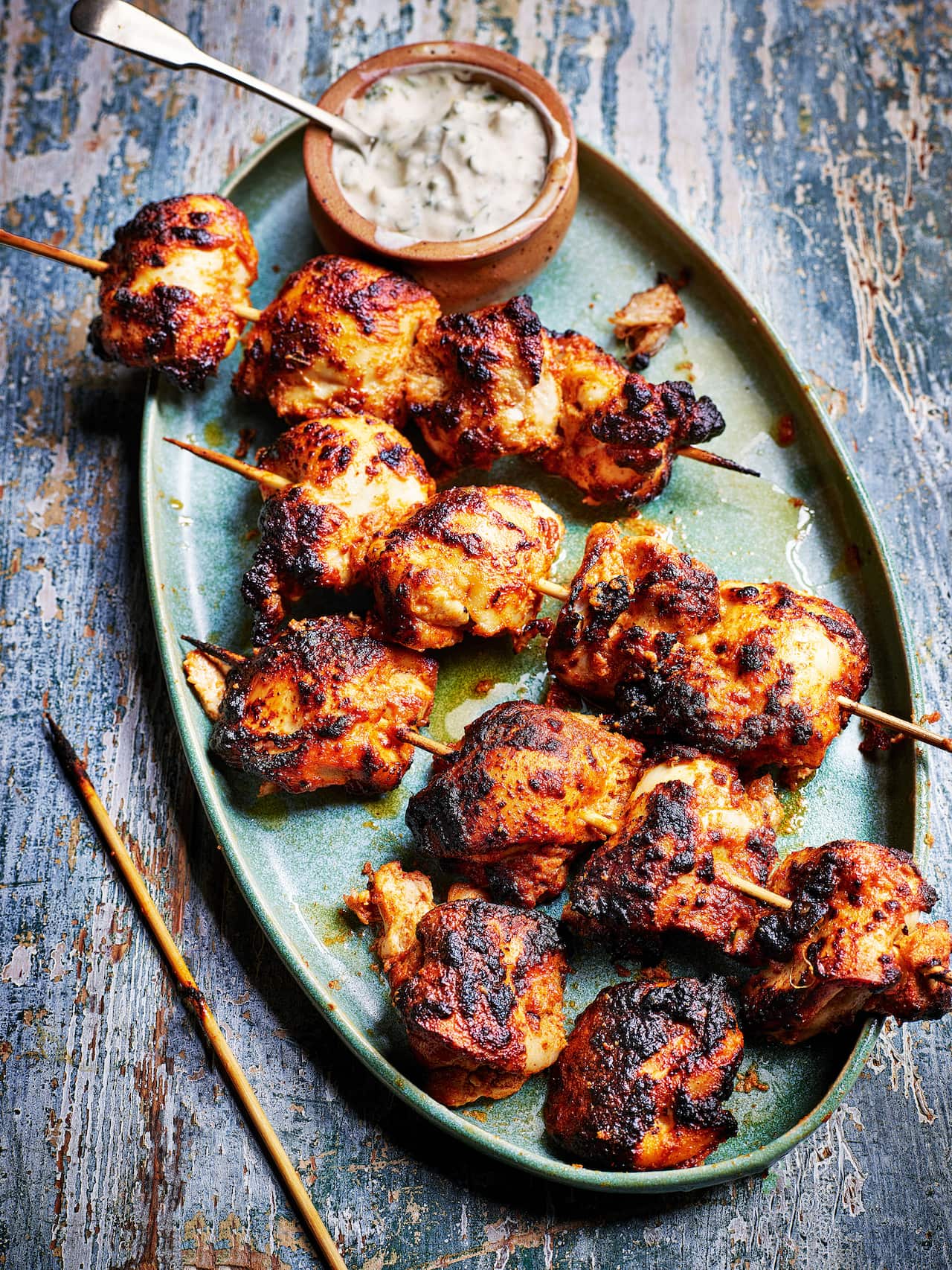 ChickenTikka 2200px.jpg