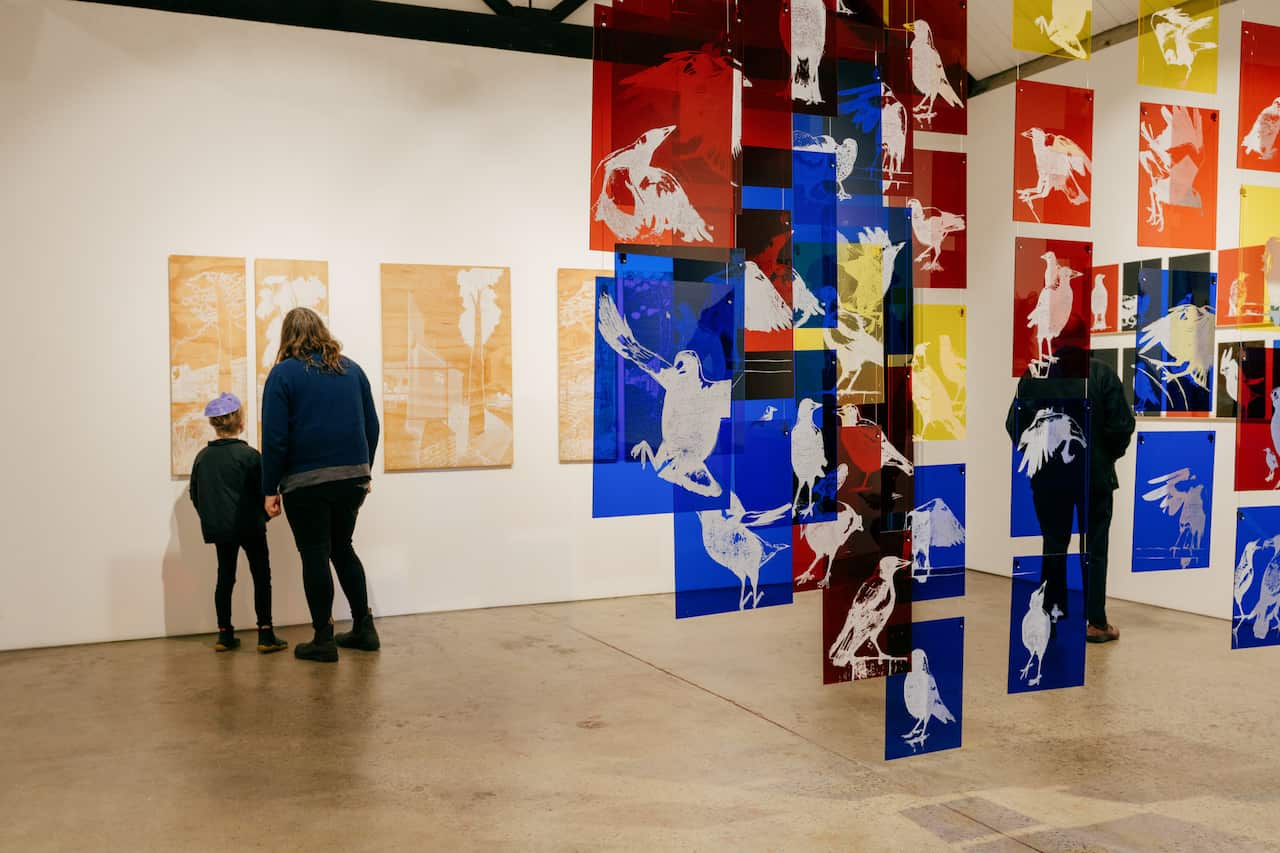 Pimpisa Sol Gallery 6.jpg