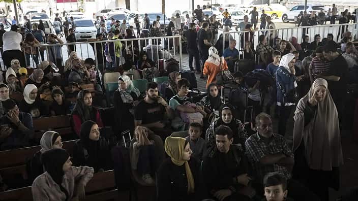 Rafah Crossing.png