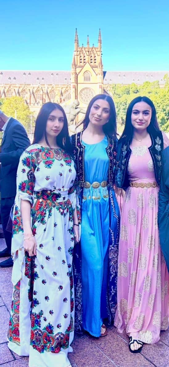 Pewra Shireen Eva.jpg