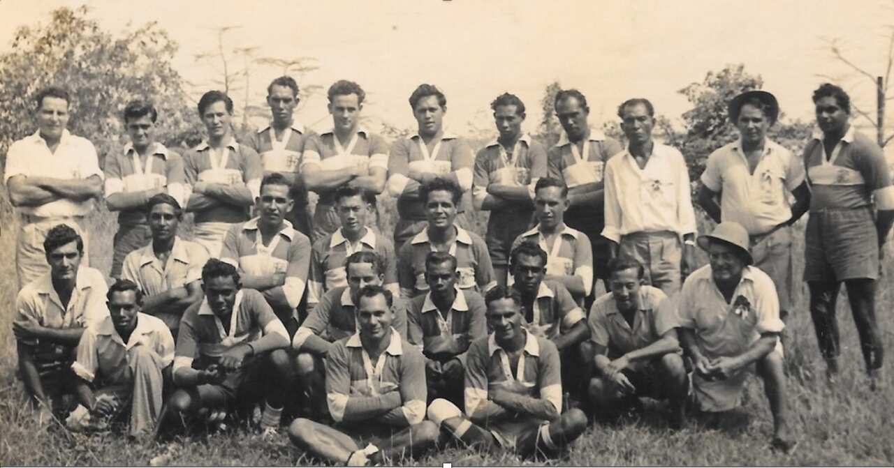 Darwin Buffaloes with Joe Sarib.png