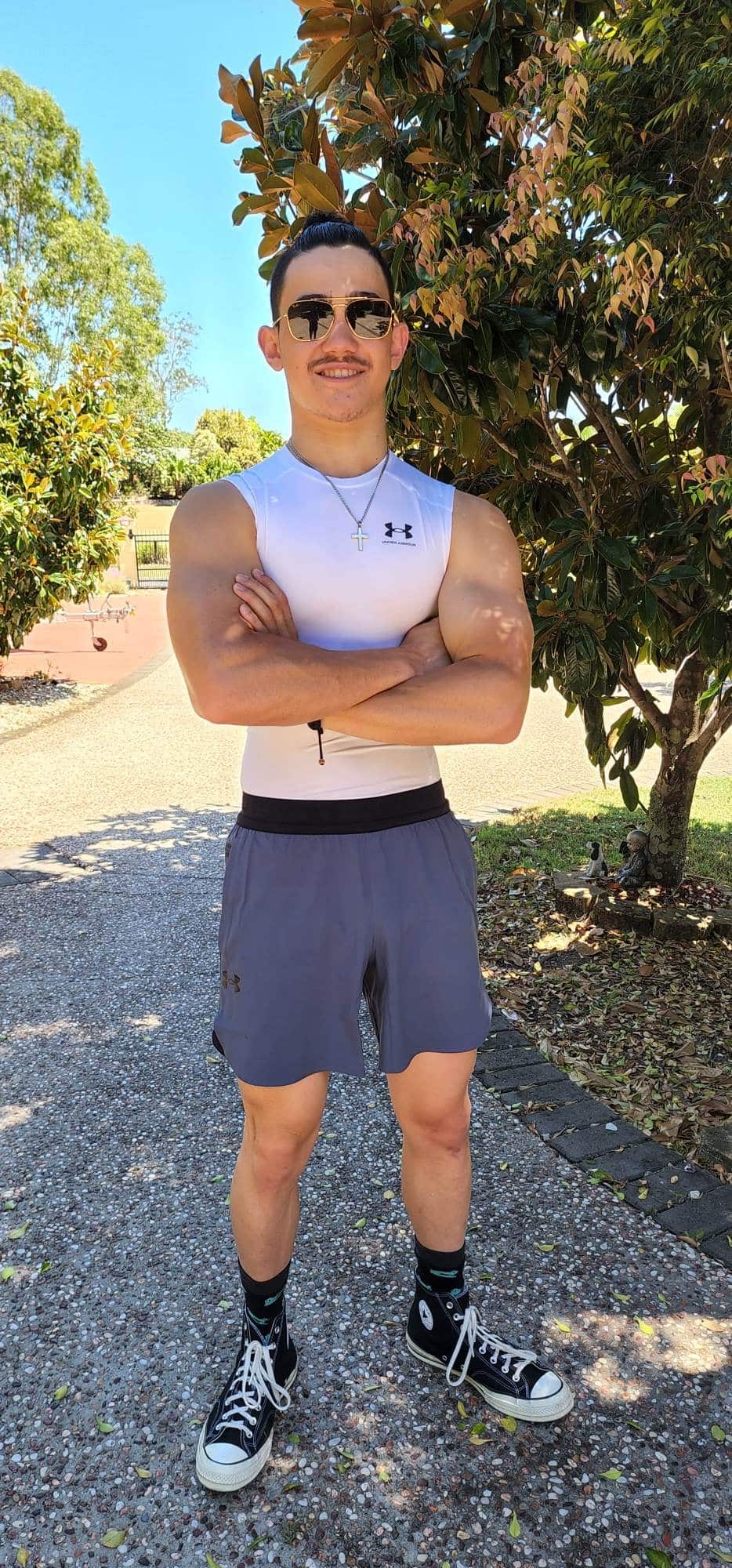 JANET MCKELVIE- SON.jpg