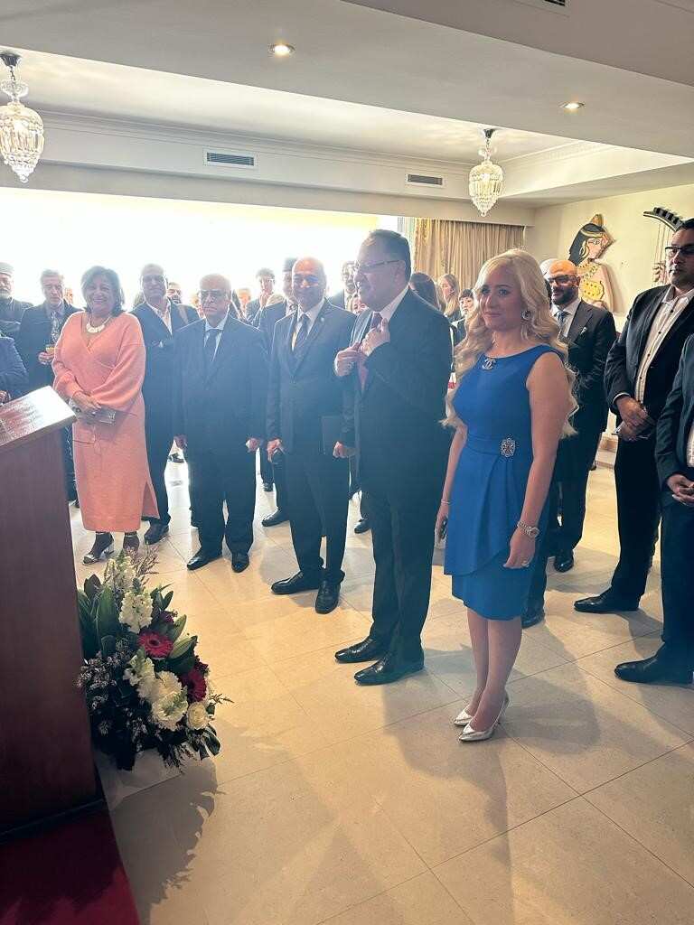 الاحتفال المصري في سيدني بالعيد الوطني المصري.jpg