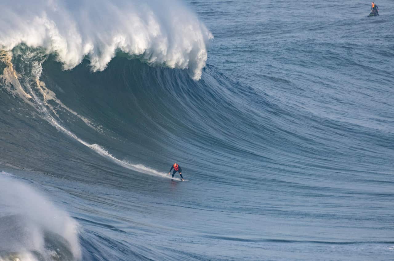 Matt_Nazare Wave.jpg