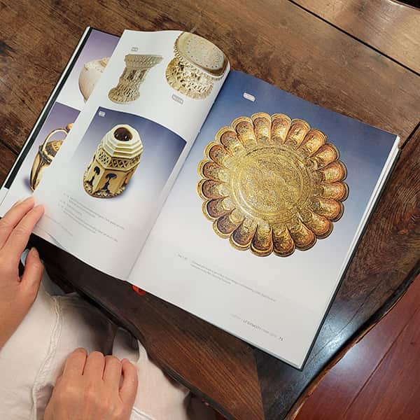 Vietnam Visual Art 6.jpg