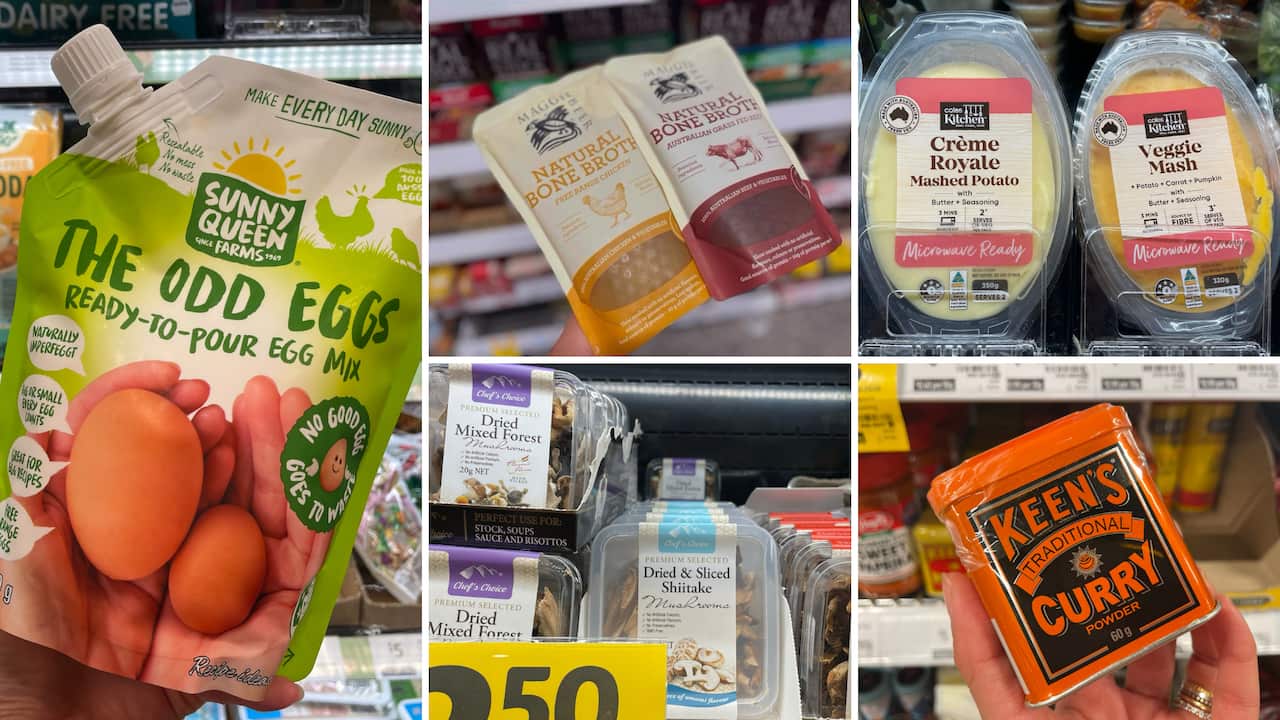 Food Items 2 (1).png