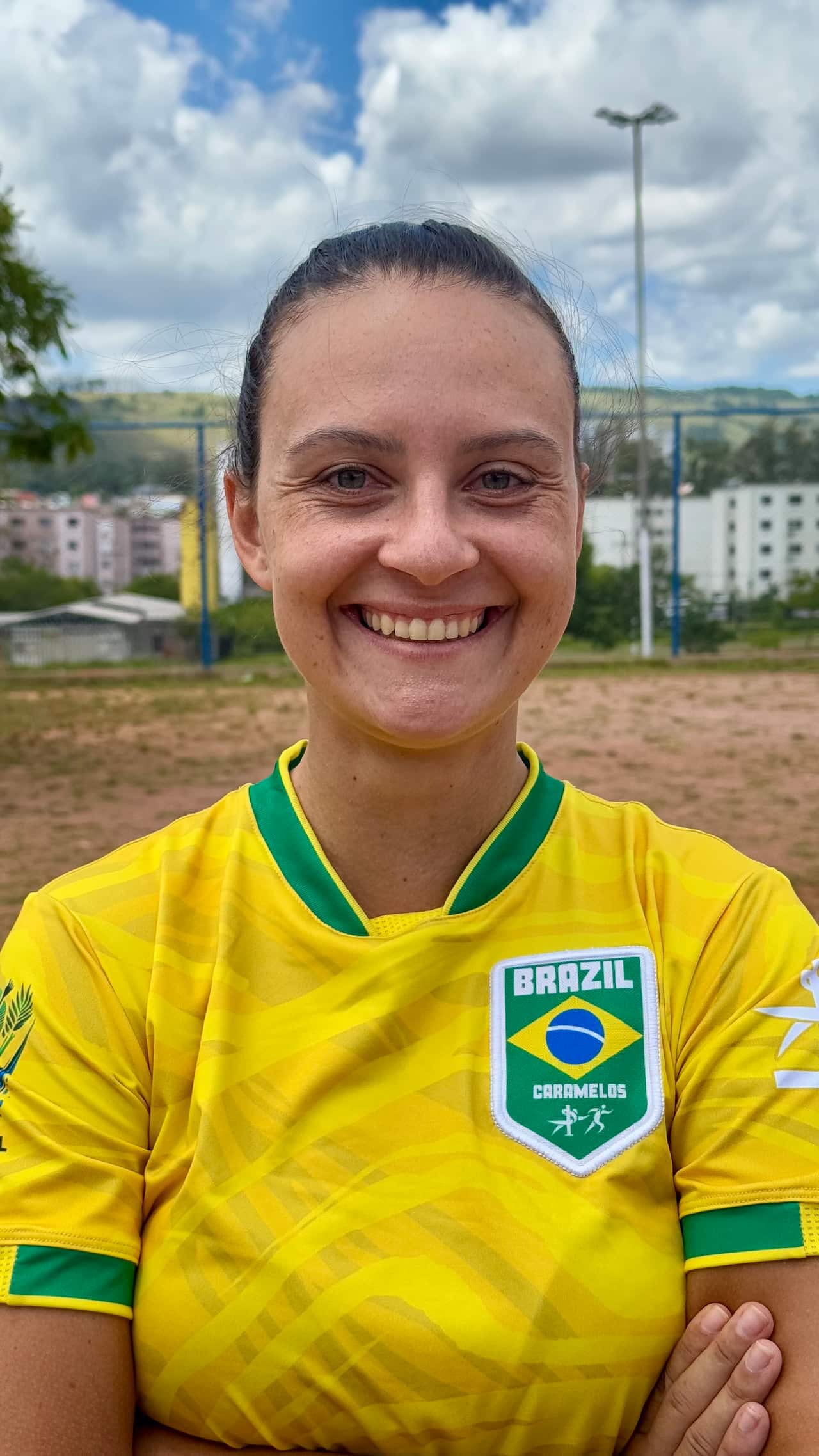 Laura Doering.jpeg