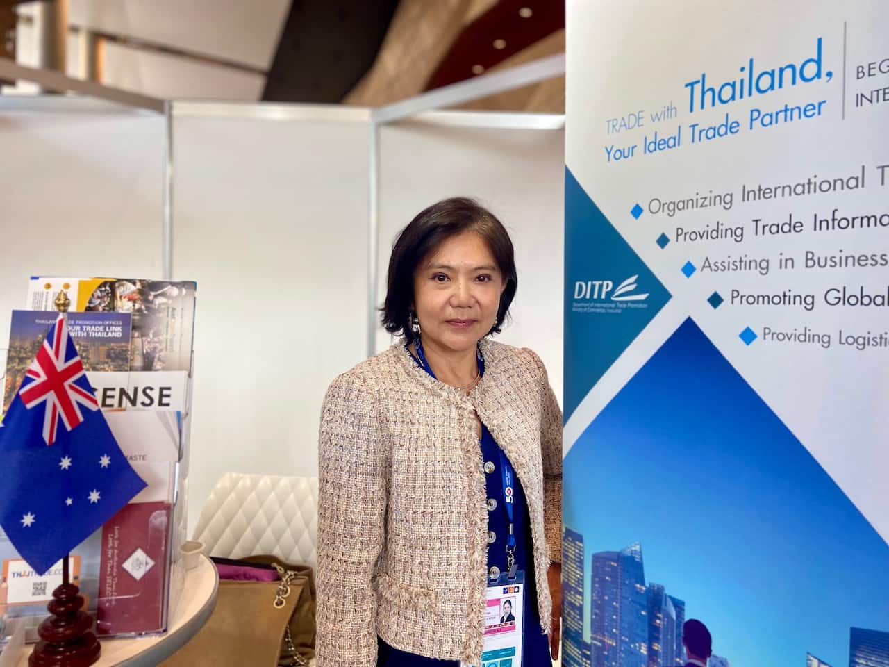 Thai Trade Sydney ASEAN 2024.jpg
