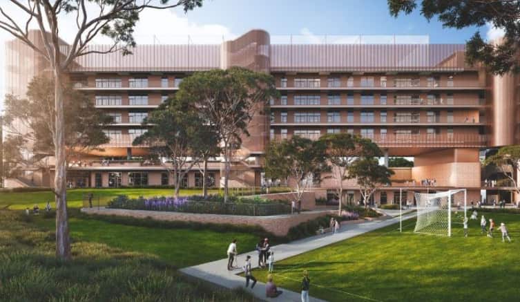 new high school for Macquarie Park2.png