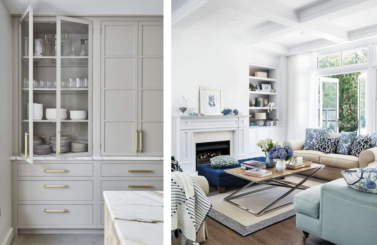 Screenshot 2022-11-15 at 12.11.29 pm.png