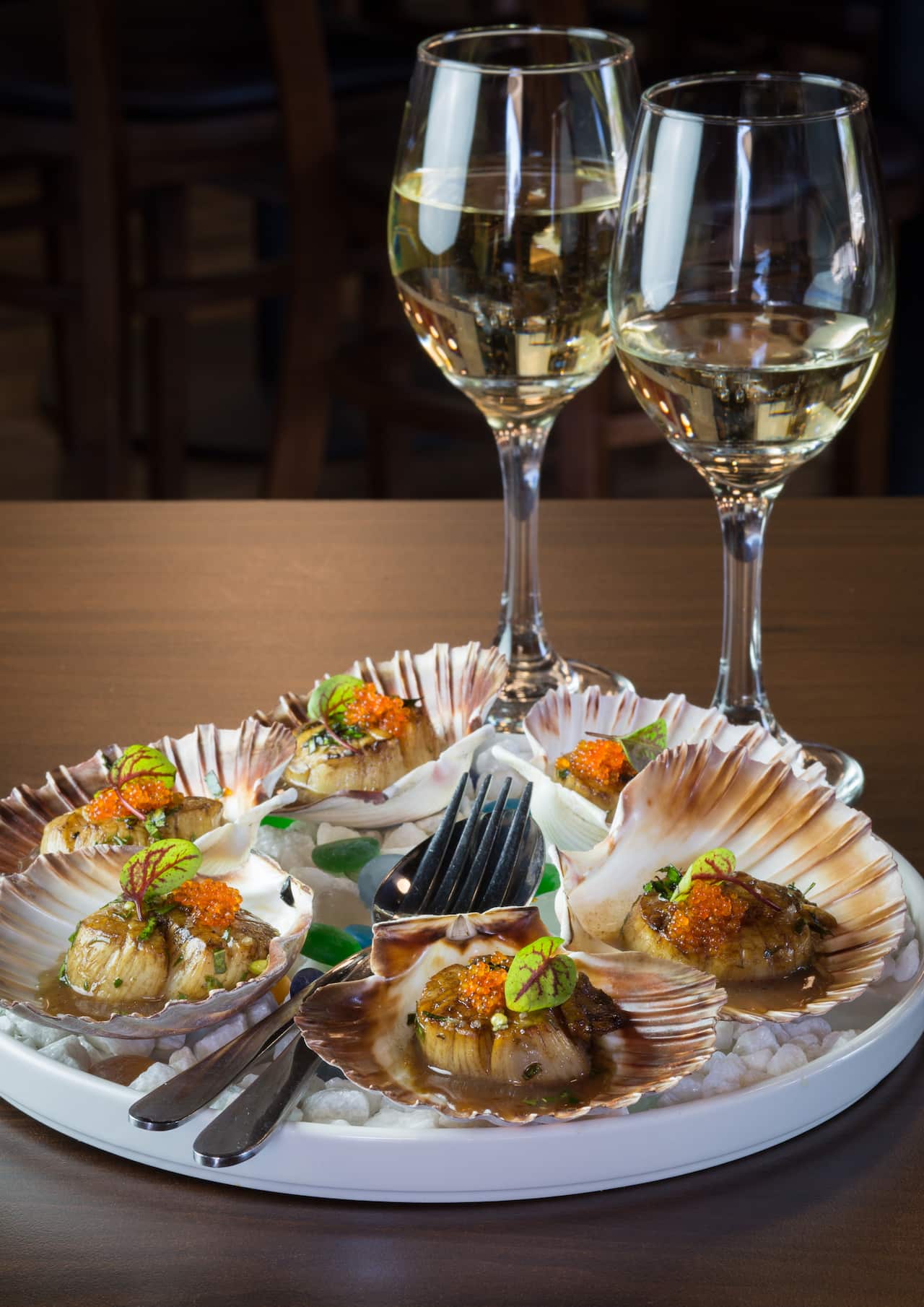 Tamarind Scallops.jpg