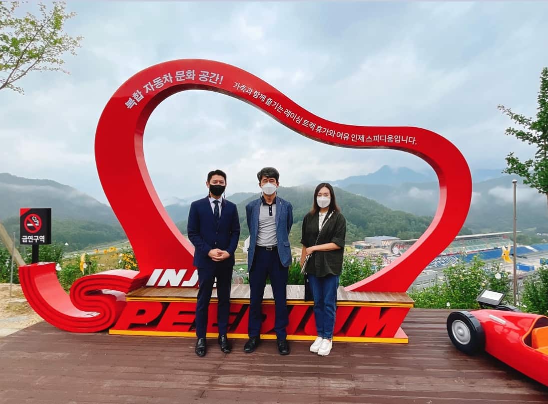 한국 재직 활동 사진 1.png