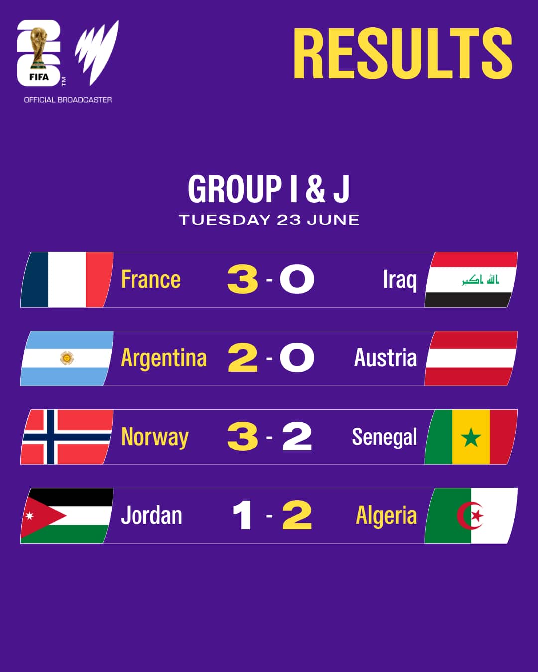 Four Teams (1) (1).png
