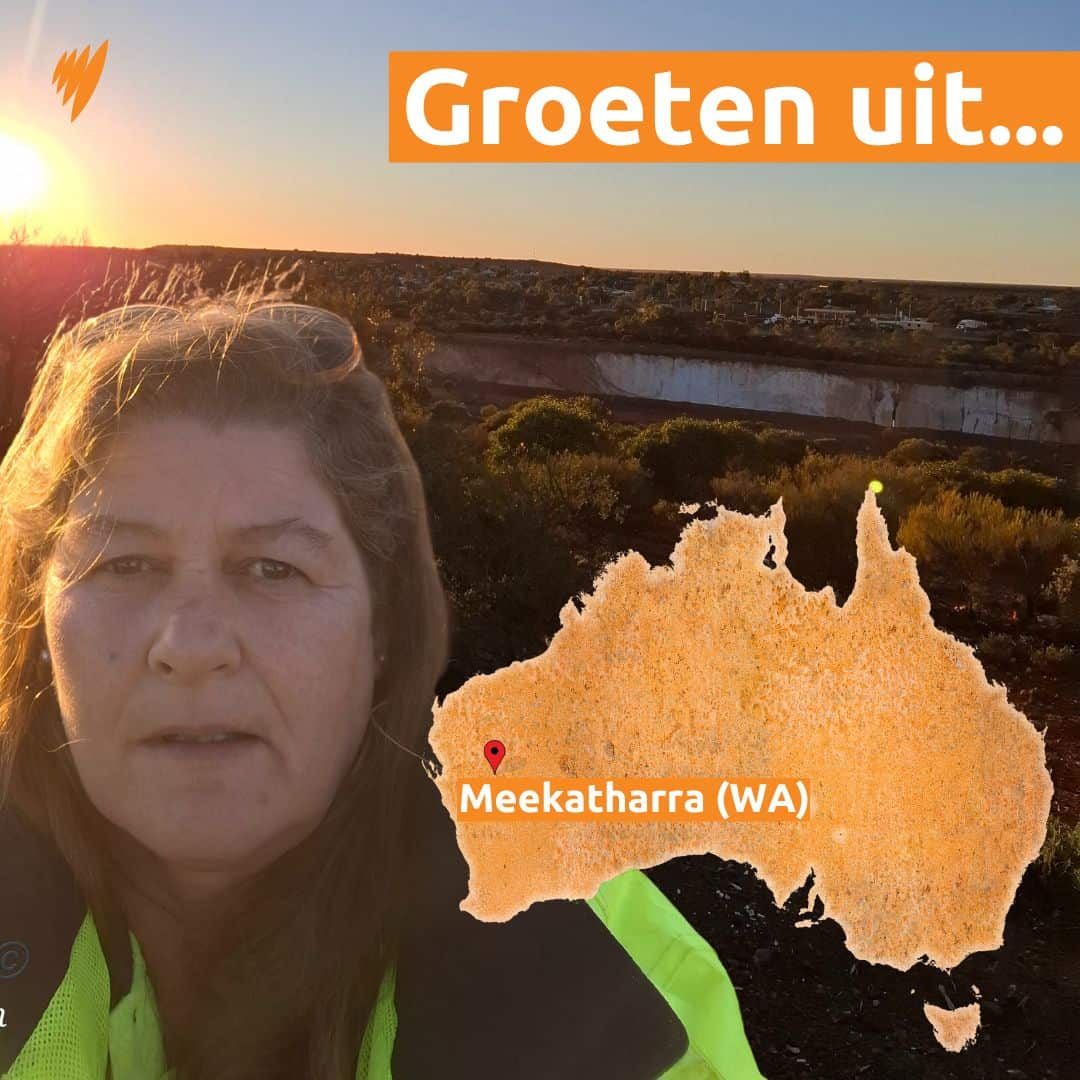 Groeten uit... Meekatharra.jpg