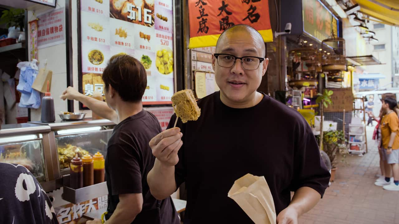 TSWDH2_Dan Hong_03.jpg