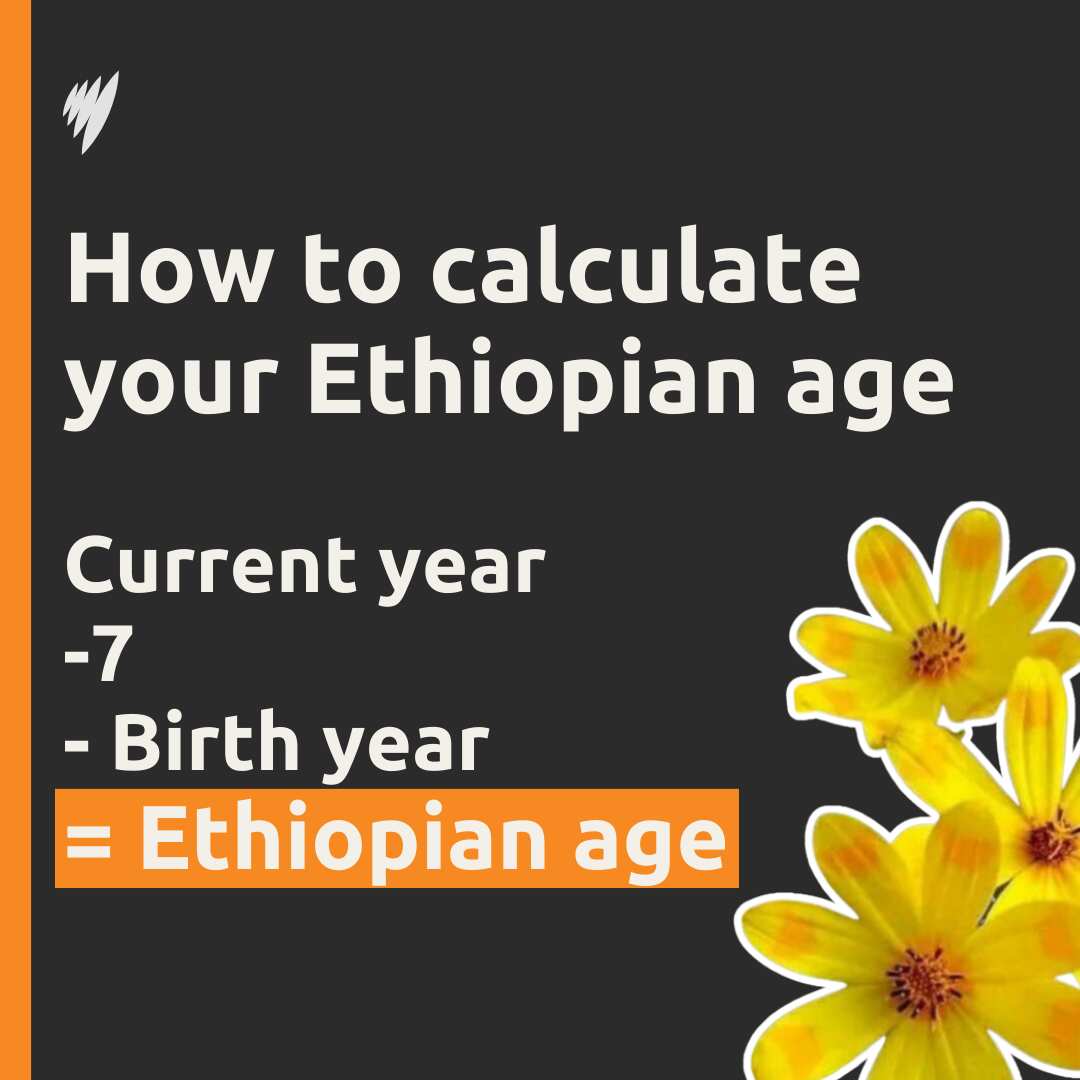 How to calculate your Ethiopian age.png