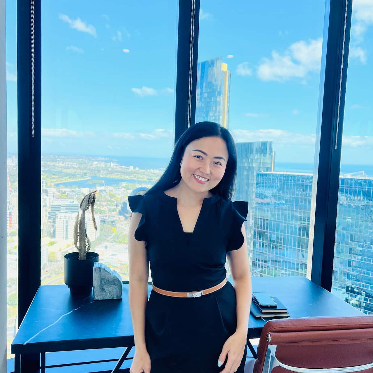 Photo-Porntipa Panphet 01.jpg