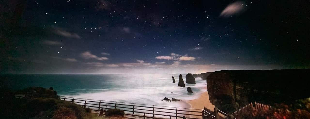 12 Apostles iPhone xs.jpeg