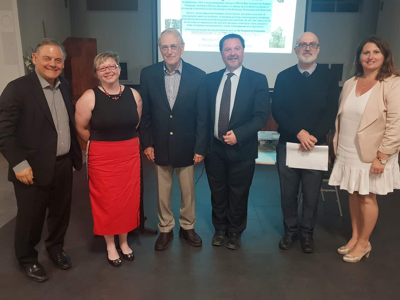 Διαμάντης Παναγιώτης Treloar Perth.jpg