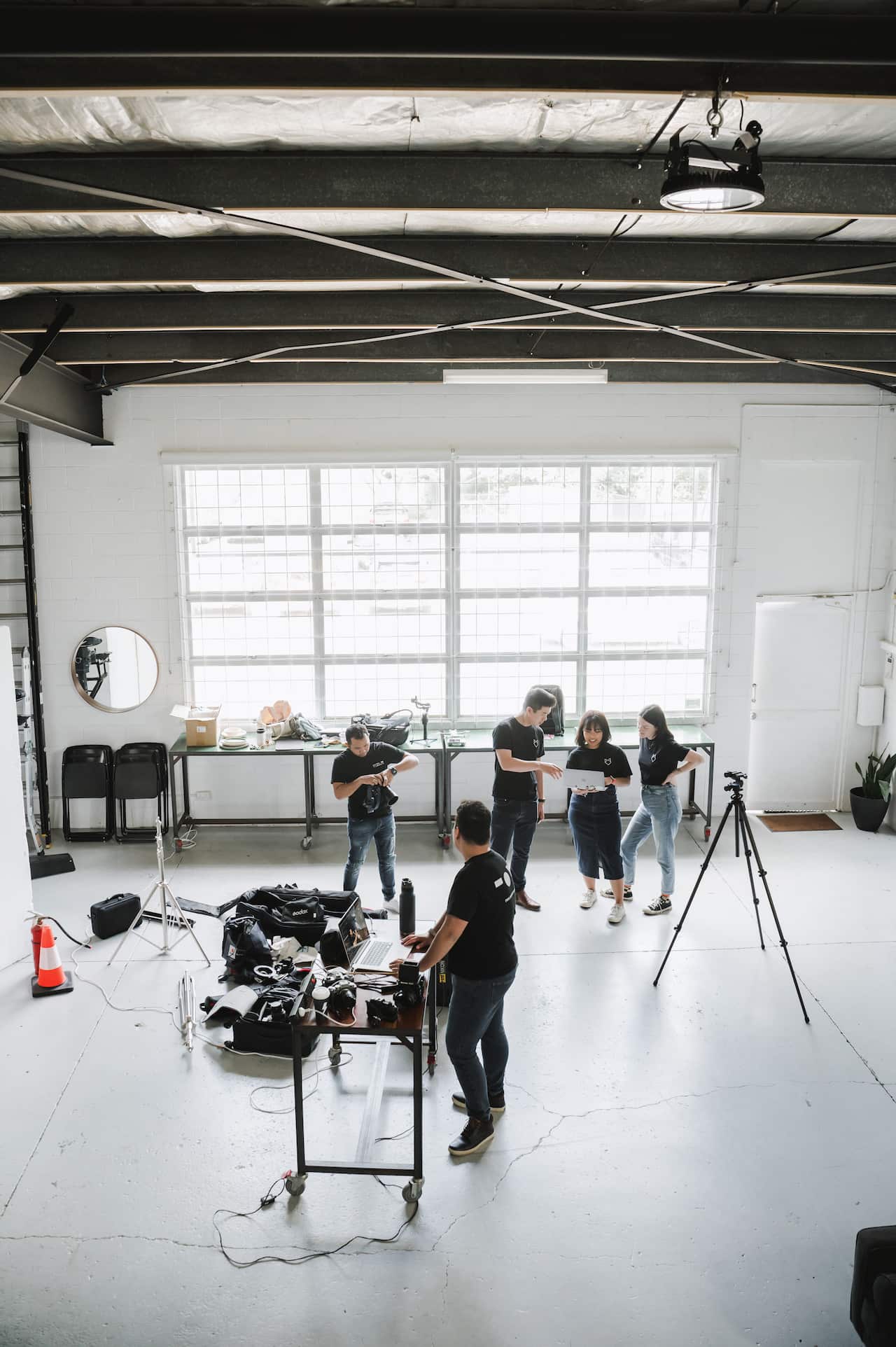 Photo-Nontouch 04.jpg