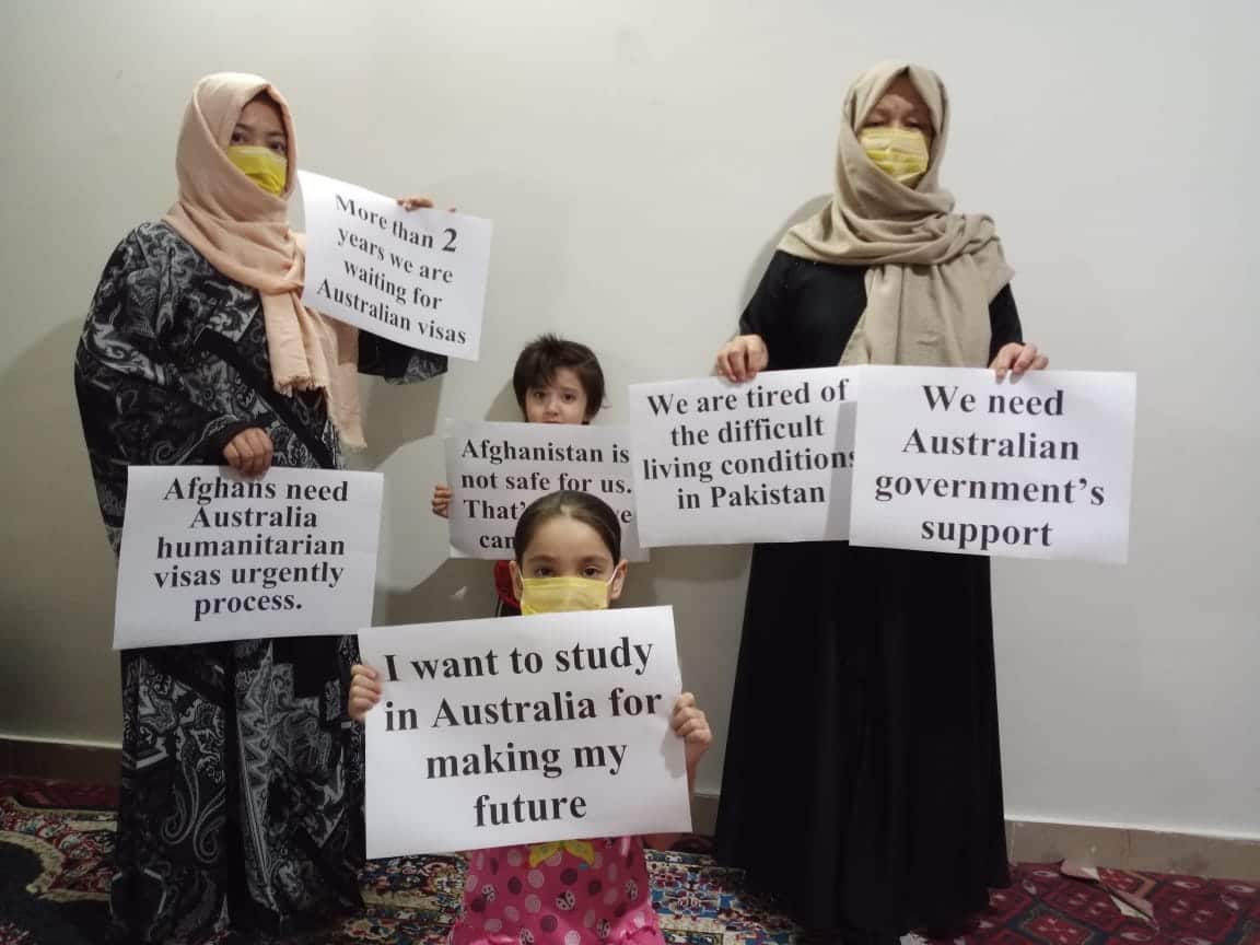 Afghan refugees in Pakistan 4.jpeg