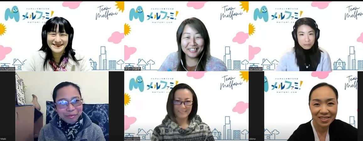 TeamMelfami.png