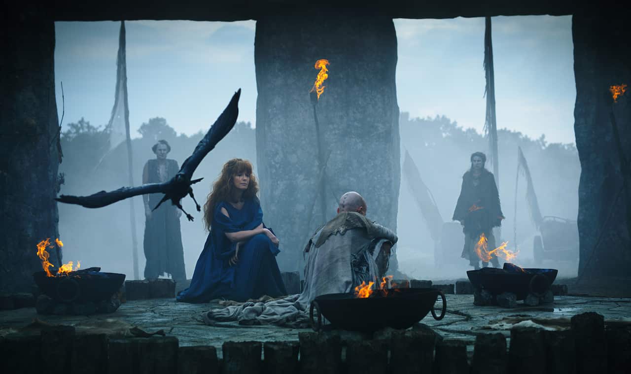 First-Look---Inside-Amber-Palace-with-Crow-1732268 copy 2.jpg