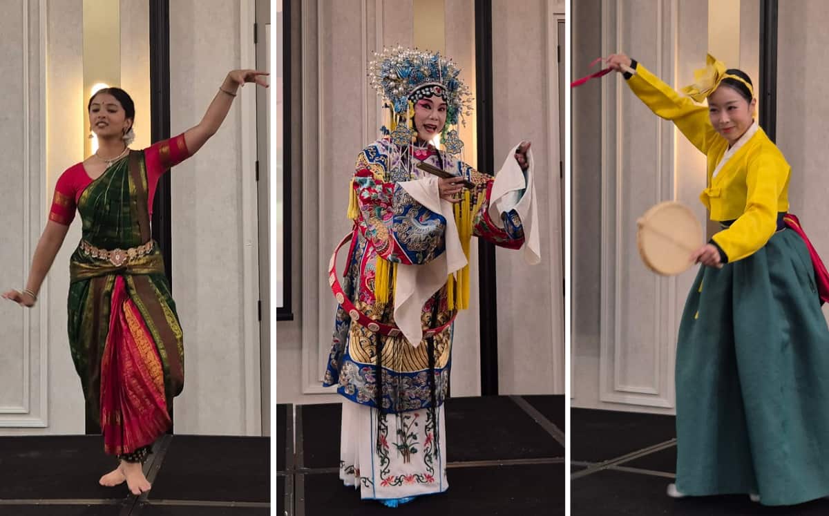 Screenshot 2026-03-22 233814.png