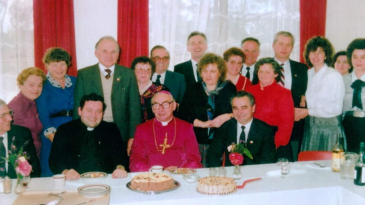 1983.09.25 Blessing B Szczepana-3 (2).jpg