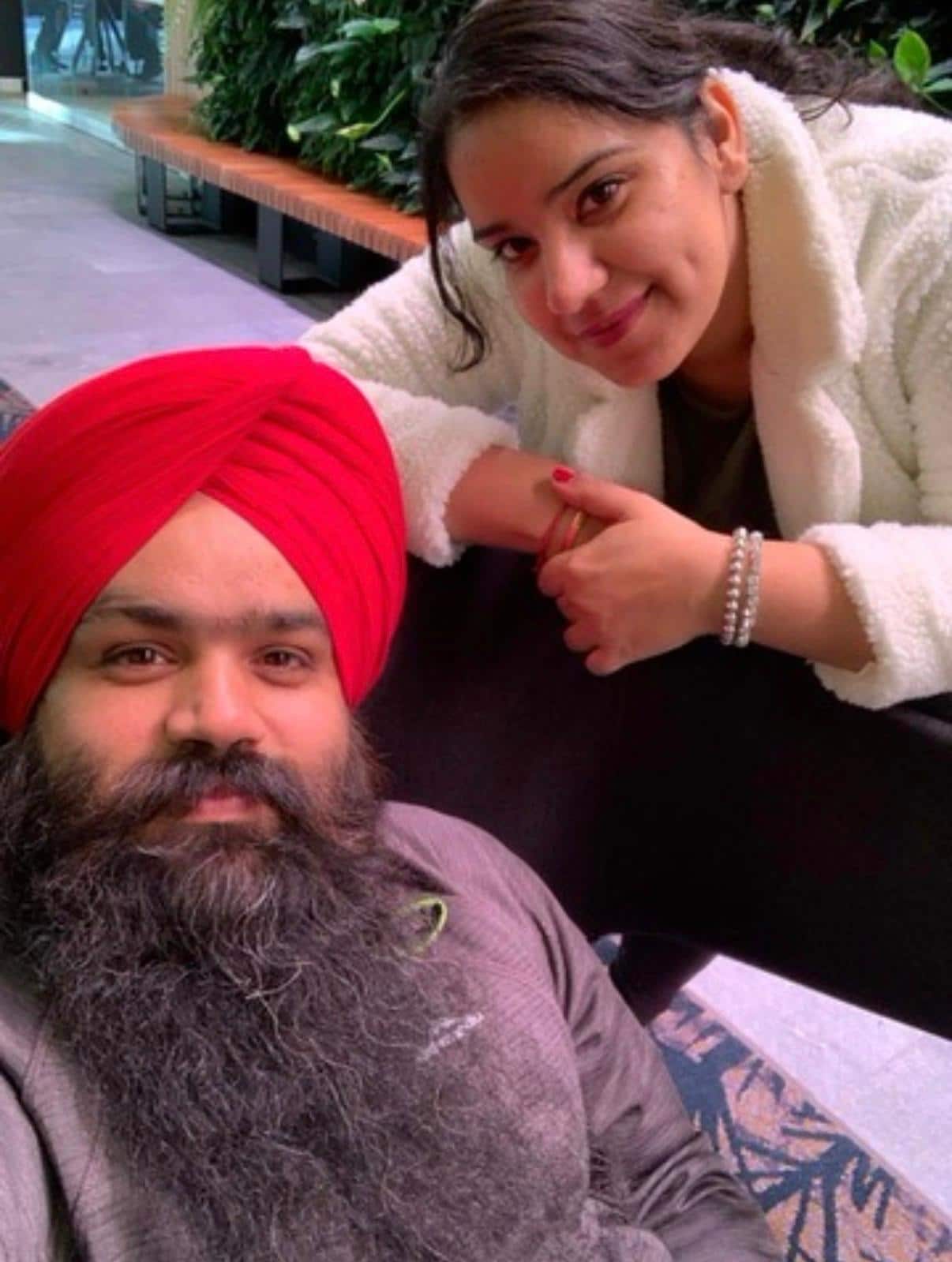 WhatsApp Image 2026-03-30 at 8.12.01 PM.jpeg