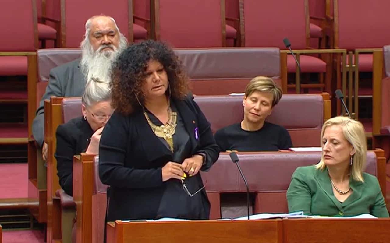 Annotation 2023-02-08 143420.jpg