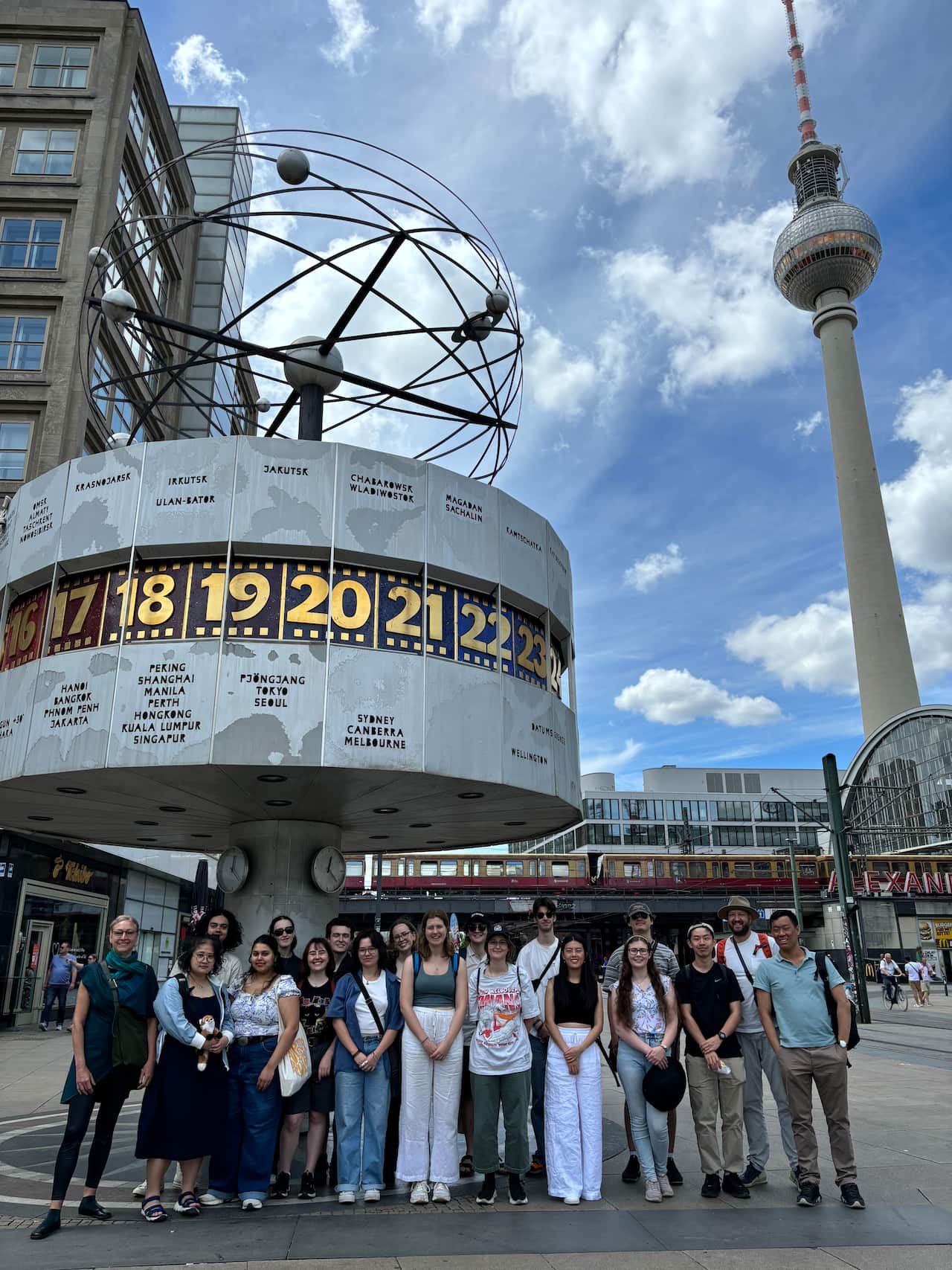 Berlin and Beyond in Berlin.jpg