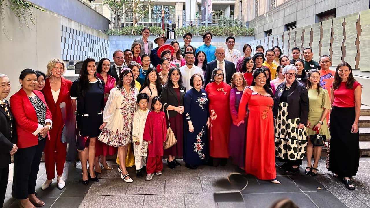 Untitled design (16).jpg