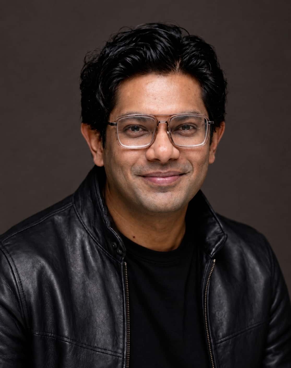 sakib pic 2607.png