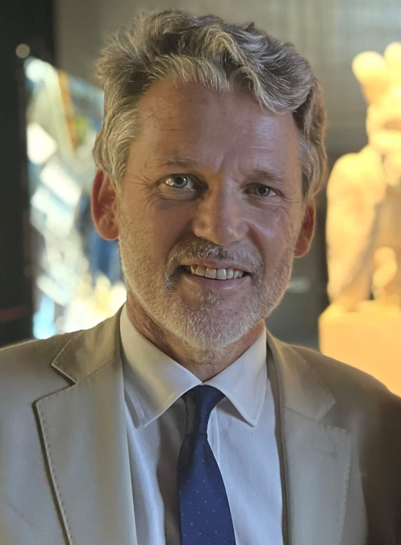 Photo Bruno de Sa Moreira cut.jpg