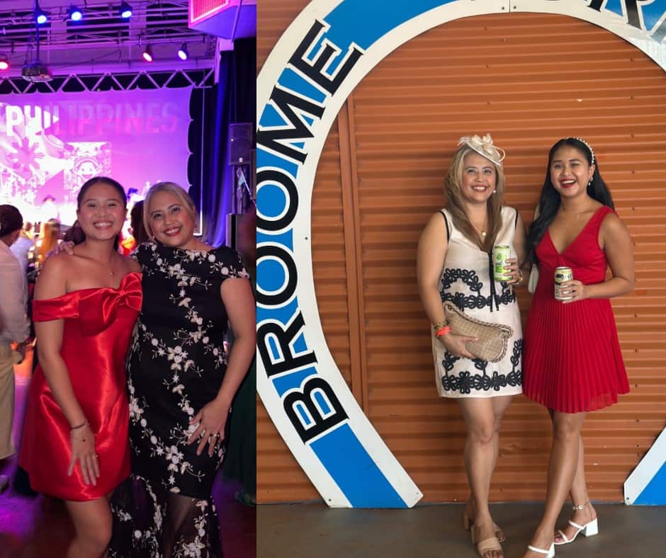 Selene and Yvette.jpg