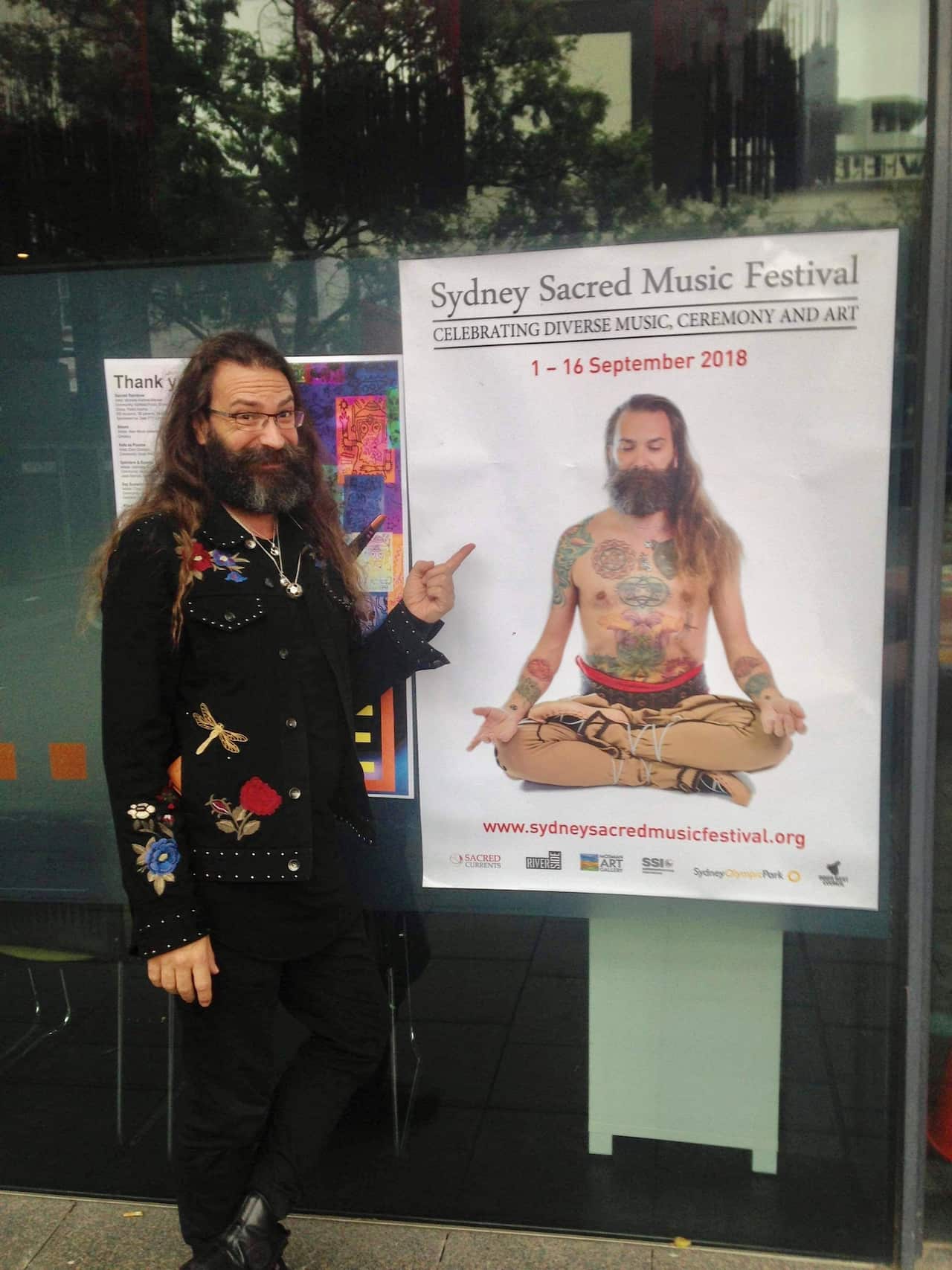 Yorgo Kaporis - poster.jpg