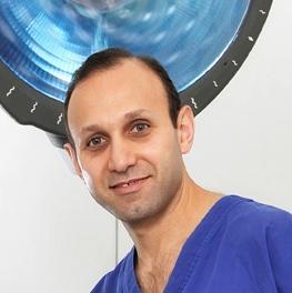 الجراح د. ليث برنوطي.jfif