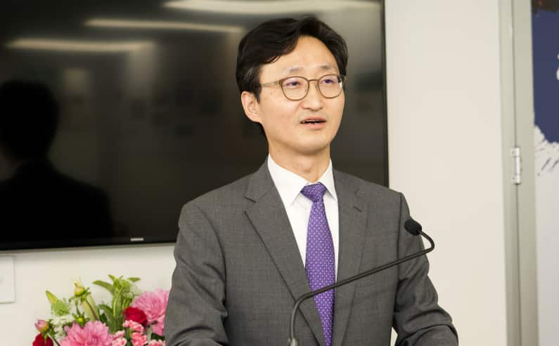 이태우 신임 총영사.png